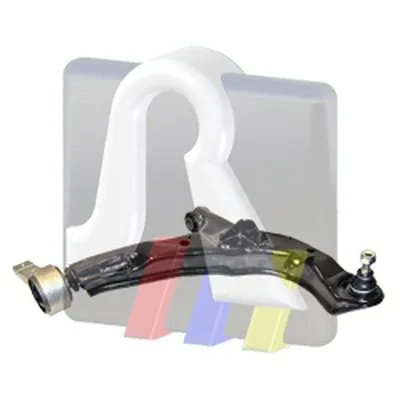 Рычаг независимой подвески колеса, подвеска колеса RTS купить