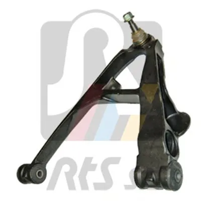 Рычаг независимой подвески колеса, подвеска колеса RTS купить