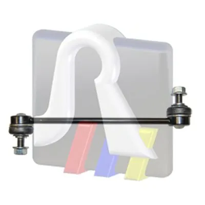 Тяга / стойка, стабилизатор RTS купить