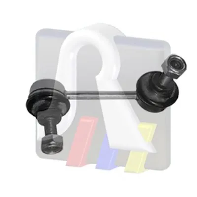 Тяга / стойка, стабилизатор RTS купить