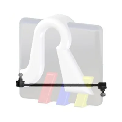 Тяга / стойка, стабилизатор RTS купить