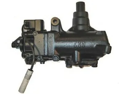 Рулевой механизм SERCORE купить