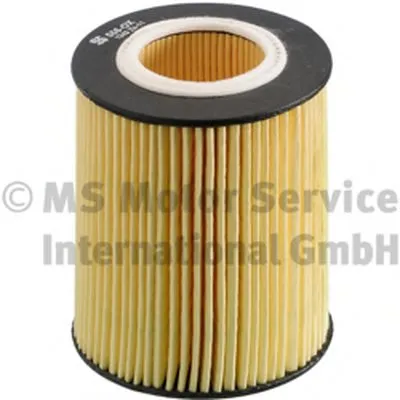 Масляный фильтр KOLBENSCHMIDT купить