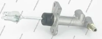Главный цилиндр, система сцепления NPS купить