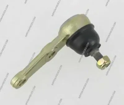 Шаровой шарнир NPS купить