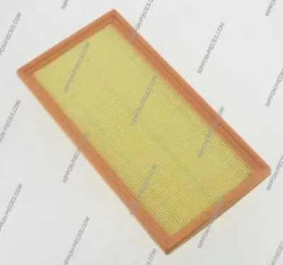 Воздушный фильтр NPS купить