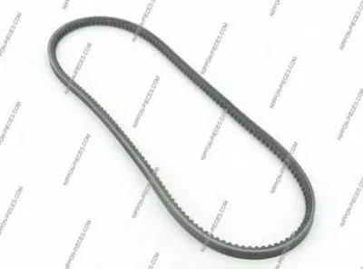 V-Ribbed Belts NPS купить