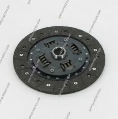 Диск сцепления NPS купить