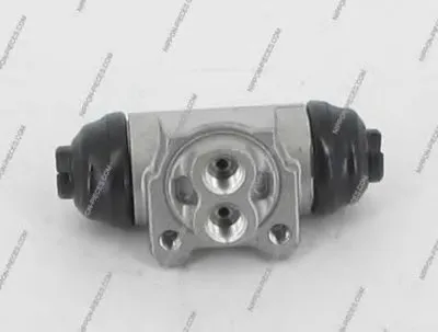 Колесный тормозной цилиндр NPS купить