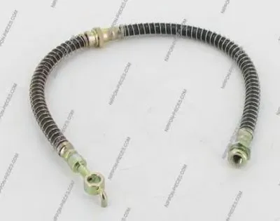 Тормозной шланг NPS купить