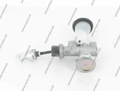 Главный цилиндр, система сцепления NPS купить