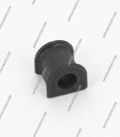 Втулка, рычаг колесной подвески NPS купить