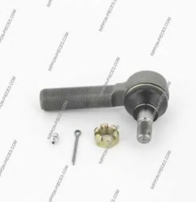 Угловой шарнир, продольная рулевая тяга NPS купить