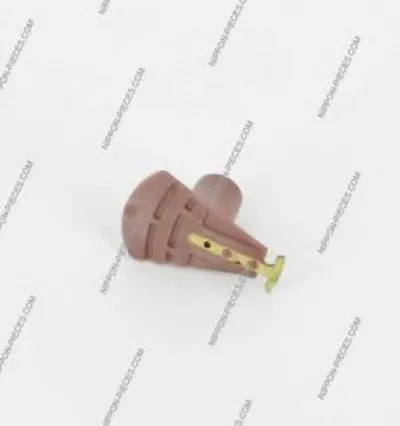 Бегунок распределителя зажигания NPS купить