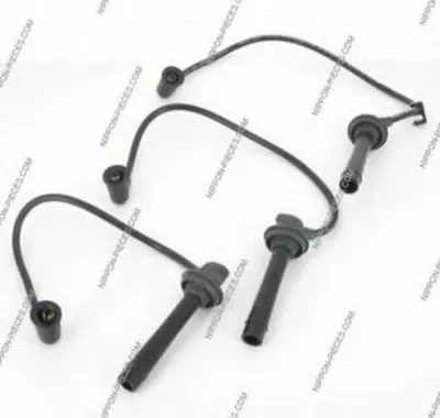 Комплект проводов зажигания NPS купить