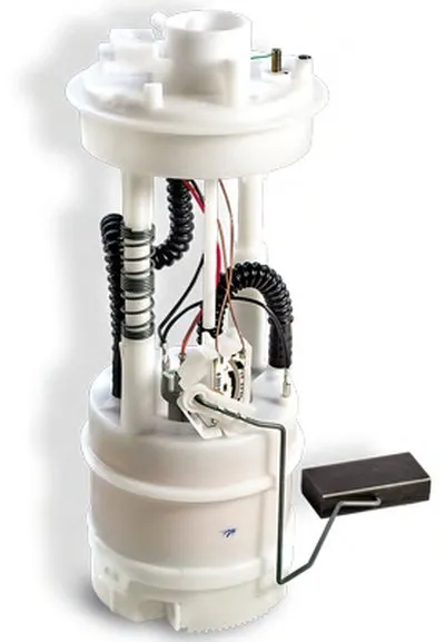 Элемент системы питания FISPA купить