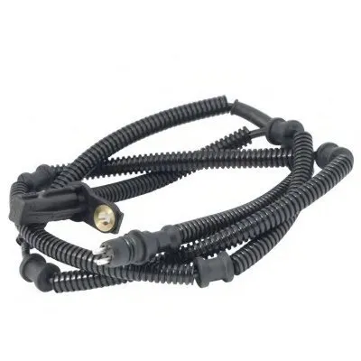 Датчик, частота вращения колеса FISPA купить