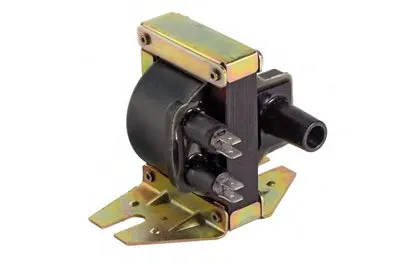 Катушка зажигания FISPA купить