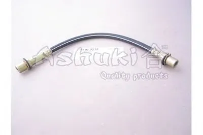 Тормозной шланг ASHUKI купить