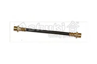 Тормозной шланг ASHUKI купить