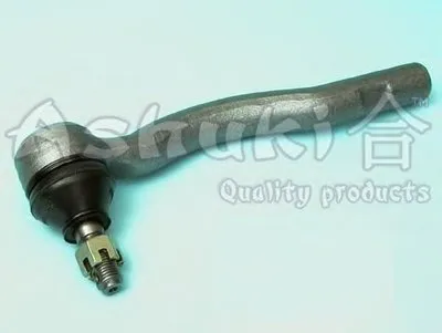 Наконечник поперечной рулевой тяги ASHUKI купить