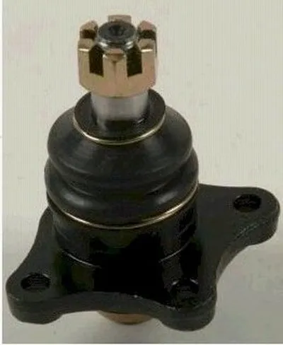 Шаровой шарнир ASHUKI купить