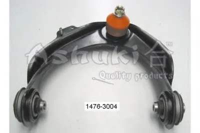 Рычаг независимой подвески колеса, подвеска колеса ASHUKI купить