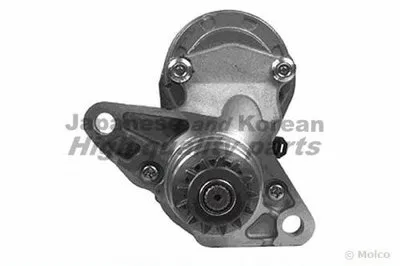 Стартер ASHUKI купить