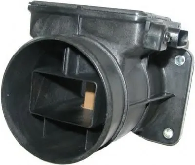 Расходомер воздуха ASHUKI купить