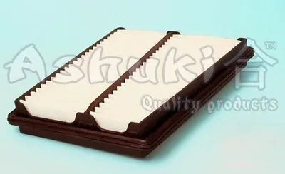 Воздушный фильтр ASHUKI купить