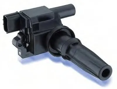 Катушка зажигания ASHUKI купить