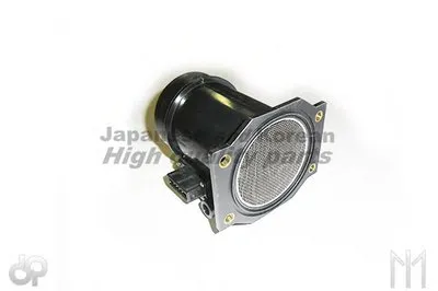 Расходомер воздуха ASHUKI купить