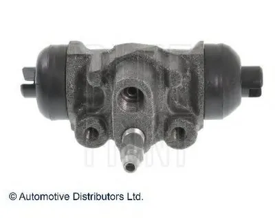 Колесный тормозной цилиндр ASHUKI купить