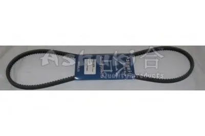 Клиновой ремень ASHUKI купить