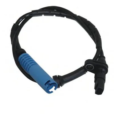 Датчик, частота вращения колеса Hueco HITACHI купить