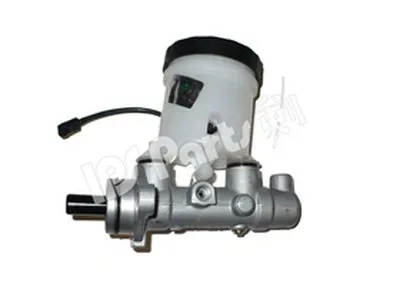 целиндер ручного тормоза IPS Parts IPS Parts купить