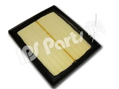 Воздушный фильтр IPS Parts IPS Parts купить
