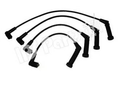 Комплект проводов зажигания IPS Parts IPS Parts купить