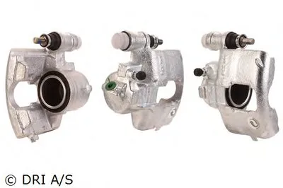 Тормозной суппорт DRI купить