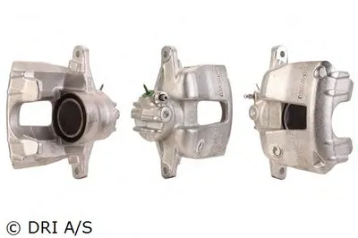 Тормозной суппорт DRI купить