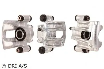 Тормозной суппорт DRI купить