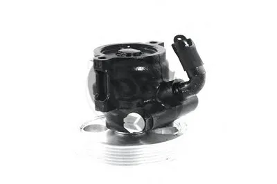 Гидравлический насос, рулевое управление DRI купить