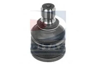 Шаровой шарнир DITAS купить