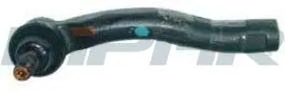 Наконечник поперечной рулевой тяги DITAS купить