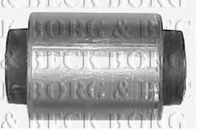 Подвеска, рычаг независимой подвески колеса BORG & BECK купить