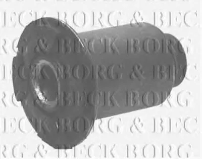 Подвеска, рычаг независимой подвески колеса BORG & BECK купить