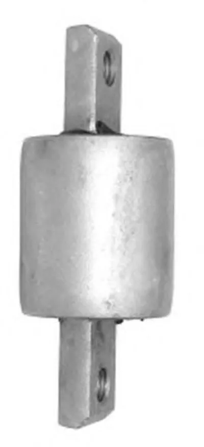 Подвеска, рычаг независимой подвески колеса BORG & BECK купить