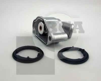 Термостат, охлаждающая жидкость BGA купить