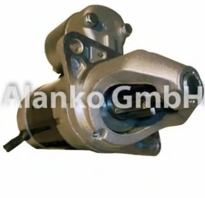 Стартер ALANKO купить