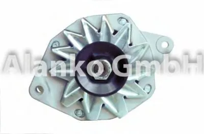 Генератор ALANKO купить